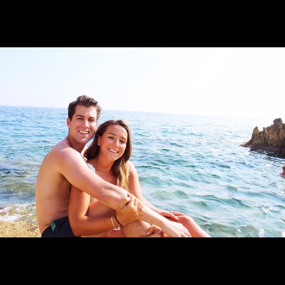 Meet your Posher, Adrienne - Picture 14 of 16